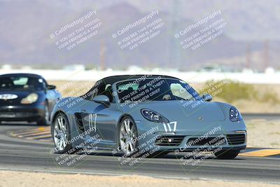 media/Apr-06-2025-PCA San Diego (Sun) [[425fed1609]]/4-Yellow Group/Session 1 (Turn 4)/